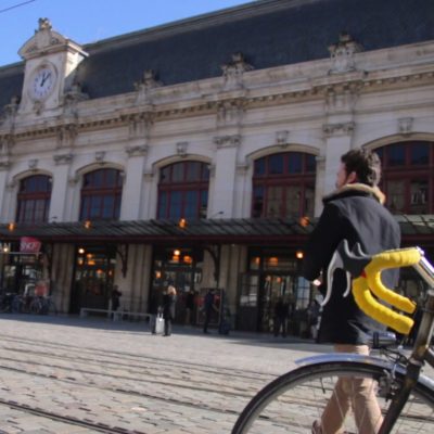 LISEA pointe du doigt la politique malthusienne de la SNCF