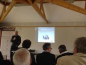 Accompagner les collectivités vers la performance énergétique