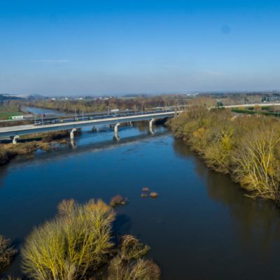 Closing du refinancement de la dette commerciale de LISEA