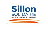 Sillon Solidaire : deux parrains nous parlent de leur expérience