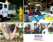 Lancement de l’appel à projets 2019 de Sillon Solidaire : « L’insertion par l’activité économique »