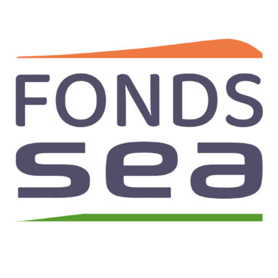 Création du Fonds SEA pour la transition des territoires