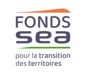 Lancement de l’appel à manifestation d’intérêt « Soutenir l’agriculture locale et durable » du Fonds SEA