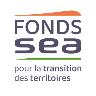 Lancement de l’appel à manifestation d’intérêt « Soutenir l’agriculture locale et durable » du Fonds SEA