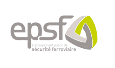 L’EPSF attribue le renouvellement de l’agrément de sécurité à LISEA