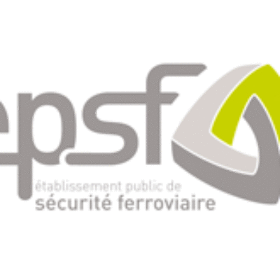 L’EPSF attribue le renouvellement de l’agrément de sécurité à LISEA