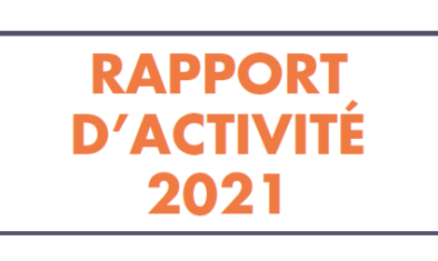 Télécharger le rapport d’activité 2021 du Fonds SEA pour la transition des territoires