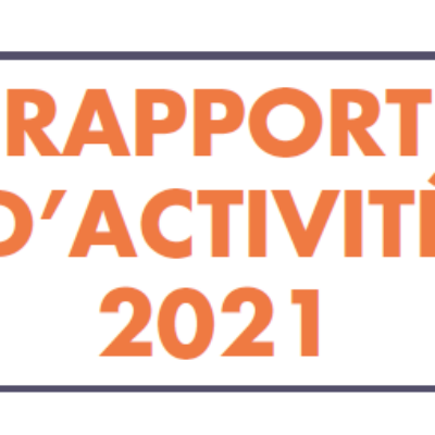 Télécharger le rapport d’activité 2021 du Fonds SEA pour la transition des territoires