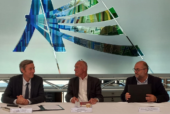 Le Fonds SEA et Odéys signent un partenariat en faveur des bâtiments durables en Nouvelle-Aquitaine