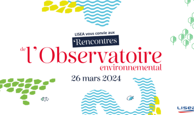 Revivez en images les Rencontres de l’Observatoire environnemental de la LGV SEA