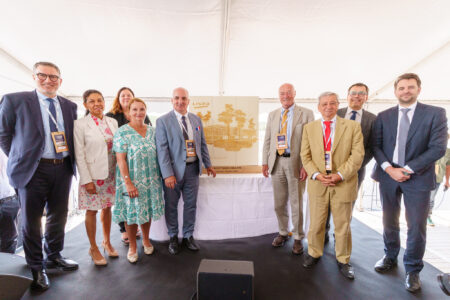 250715 SMR Première pierre 66 2048px