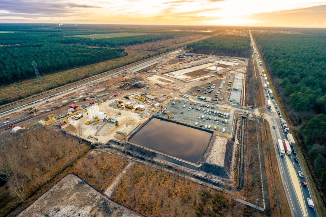 251217 SPIE LISEA SMR 236 web