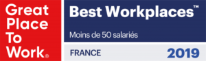 Best Workplaces 50 salaries France 758x226 1