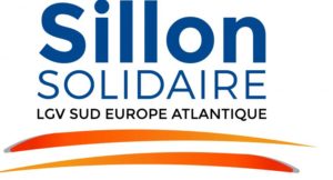 SILLONSOLIDAIRE logoHDEF 758x410 1