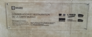 plaque gare saint jean carte 758x307 1