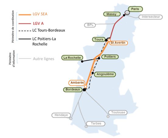 carte sea infrastructure 1