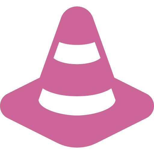 cone