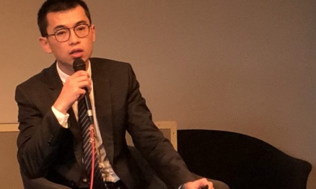minghui chen responsable observatoire socio economique lgv sea 636x380 1