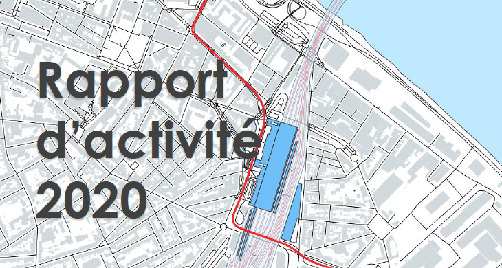 rapport activite observatoire socio economique 2020 2 1