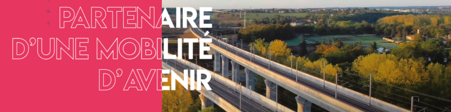 banniere test