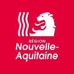 logo nouvelle aquitaine