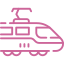 train