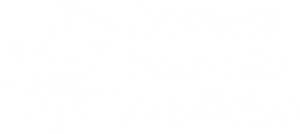 Logo+Chanvre+NA+blanc