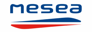 Mesea Logo Coul Q new 1024x360