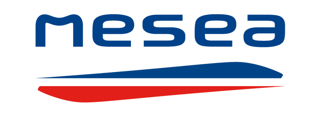 logo mesea 1