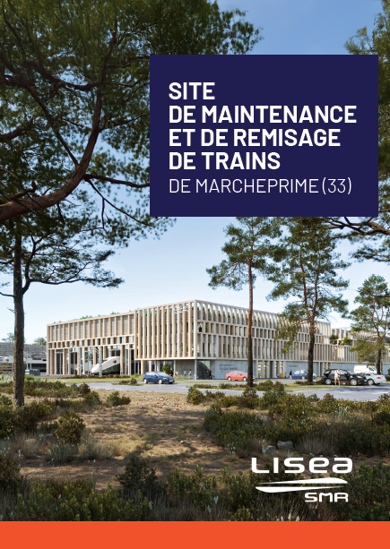Couv dépliant 1ere pierre